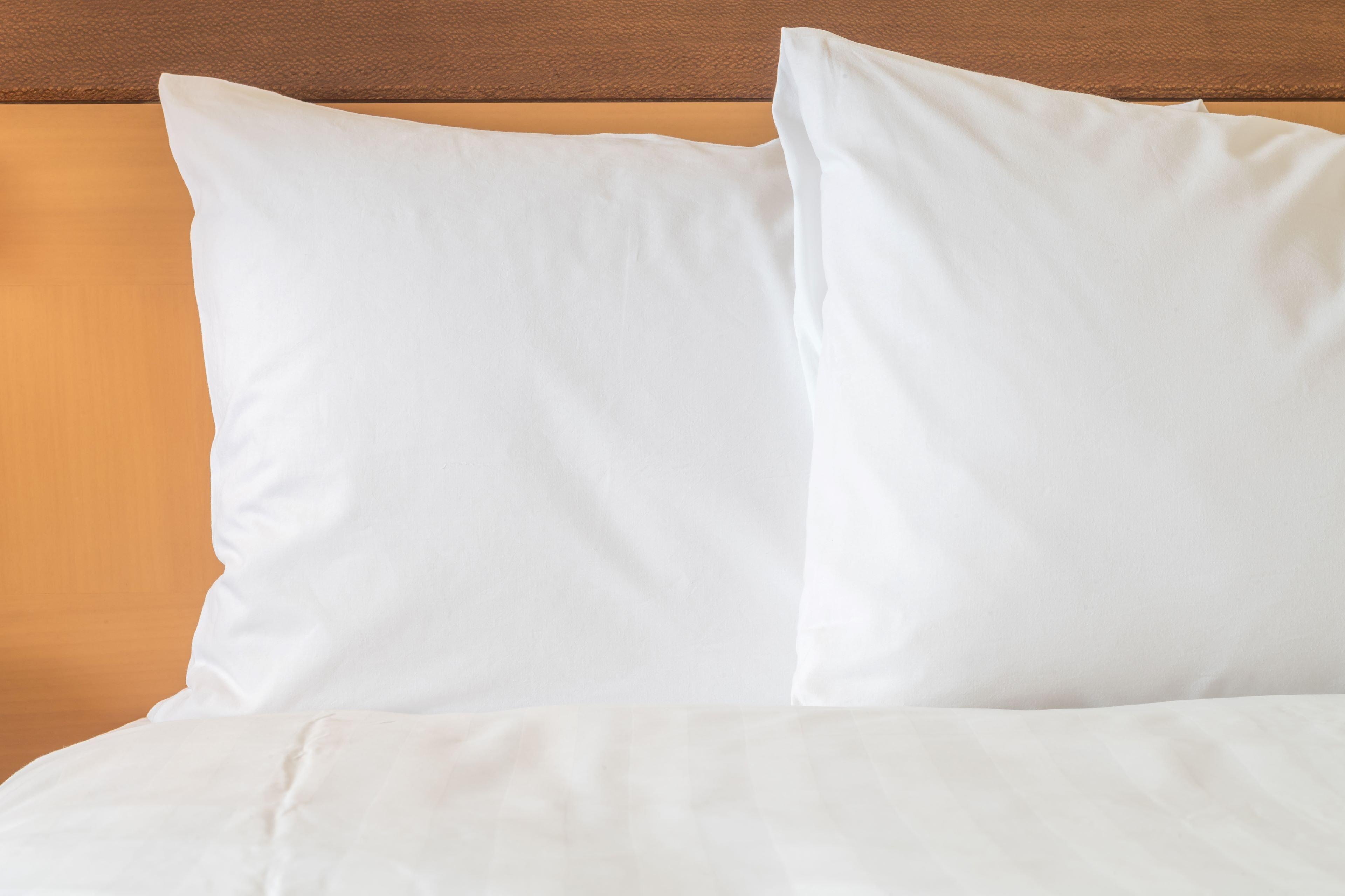 Holiday Inn Express Cleveland Airport - Brook Park By Ihg Eksteriør billede